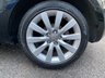 USED 2013 T AUDI A1 1.4 TFSI SPORT 3d 122 BHP ALLOYS+S/STOP+B/TOOTH+NAV+AUX