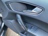 USED 2013 T AUDI A1 1.4 TFSI SPORT 3d 122 BHP ALLOYS+S/STOP+B/TOOTH+NAV+AUX