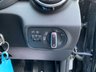 USED 2013 T AUDI A1 1.4 TFSI SPORT 3d 122 BHP ALLOYS+S/STOP+B/TOOTH+NAV+AUX