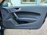 USED 2013 T AUDI A1 1.4 TFSI SPORT 3d 122 BHP ALLOYS+S/STOP+B/TOOTH+NAV+AUX