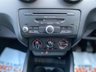 USED 2013 T AUDI A1 1.4 TFSI SPORT 3d 122 BHP ALLOYS+S/STOP+B/TOOTH+NAV+AUX