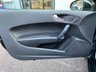 USED 2013 T AUDI A1 1.4 TFSI SPORT 3d 122 BHP ALLOYS+S/STOP+B/TOOTH+NAV+AUX