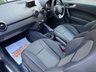 USED 2013 T AUDI A1 1.4 TFSI SPORT 3d 122 BHP ALLOYS+S/STOP+B/TOOTH+NAV+AUX