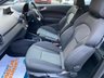 USED 2013 T AUDI A1 1.4 TFSI SPORT 3d 122 BHP ALLOYS+S/STOP+B/TOOTH+NAV+AUX