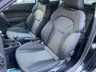 USED 2013 T AUDI A1 1.4 TFSI SPORT 3d 122 BHP ALLOYS+S/STOP+B/TOOTH+NAV+AUX