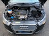 USED 2013 T AUDI A1 1.4 TFSI SPORT 3d 122 BHP ALLOYS+S/STOP+B/TOOTH+NAV+AUX