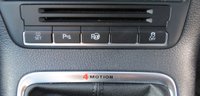 USED 2011 11 VOLKSWAGEN TIGUAN 2.0 MATCH TDI 4MOTION 5d 138 BHP www.suffolkcarcentre.co.uk - Located at Ilketshall