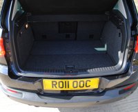 USED 2011 11 VOLKSWAGEN TIGUAN 2.0 MATCH TDI 4MOTION 5d 138 BHP www.suffolkcarcentre.co.uk - Located at Ilketshall