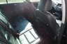 USED 2011 11 VOLKSWAGEN TIGUAN 2.0 MATCH TDI 4MOTION 5d 138 BHP www.suffolkcarcentre.co.uk - Located at Ilketshall
