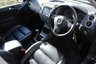 USED 2011 11 VOLKSWAGEN TIGUAN 2.0 MATCH TDI 4MOTION 5d 138 BHP www.suffolkcarcentre.co.uk - Located at Ilketshall