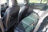 USED 2011 11 VOLKSWAGEN TIGUAN 2.0 MATCH TDI 4MOTION 5d 138 BHP www.suffolkcarcentre.co.uk - Located at Ilketshall