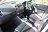 USED 2011 11 VOLKSWAGEN TIGUAN 2.0 MATCH TDI 4MOTION 5d 138 BHP www.suffolkcarcentre.co.uk - Located at Ilketshall