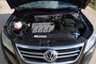 USED 2011 11 VOLKSWAGEN TIGUAN 2.0 MATCH TDI 4MOTION 5d 138 BHP www.suffolkcarcentre.co.uk - Located at Ilketshall