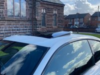 USED 2015 15 BMW 4 SERIES 3.0 430D M SPORT 2d 255 BHP [M-PERFORMANCE] CLICK & COLLECT OR NATIONWIDE DELIVERY