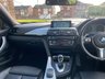 USED 2015 15 BMW 4 SERIES 3.0 430D M SPORT 2d 255 BHP [M-PERFORMANCE] CLICK & COLLECT OR NATIONWIDE DELIVERY