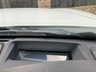 USED 2015 15 BMW 4 SERIES 3.0 430D M SPORT 2d 255 BHP [M-PERFORMANCE] CLICK & COLLECT OR NATIONWIDE DELIVERY