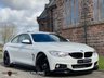 USED 2015 15 BMW 4 SERIES 3.0 430D M SPORT 2d 255 BHP [M-PERFORMANCE] CLICK & COLLECT OR NATIONWIDE DELIVERY