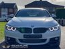 USED 2015 15 BMW 4 SERIES 3.0 430D M SPORT 2d 255 BHP [M-PERFORMANCE] CLICK & COLLECT OR NATIONWIDE DELIVERY