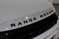 USED 2014 64 LAND ROVER RANGE ROVER EVOQUE 2.2 SD4 DYNAMIC 5d 190 BHP 