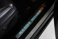 USED 2014 64 LAND ROVER RANGE ROVER EVOQUE 2.2 SD4 DYNAMIC 5d 190 BHP 