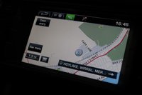 USED 2014 64 LAND ROVER RANGE ROVER EVOQUE 2.2 SD4 DYNAMIC 5d 190 BHP 