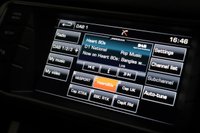 USED 2014 64 LAND ROVER RANGE ROVER EVOQUE 2.2 SD4 DYNAMIC 5d 190 BHP 