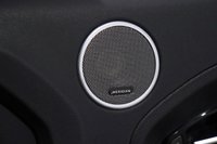 USED 2014 64 LAND ROVER RANGE ROVER EVOQUE 2.2 SD4 DYNAMIC 5d 190 BHP 