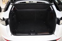 USED 2014 64 LAND ROVER RANGE ROVER EVOQUE 2.2 SD4 DYNAMIC 5d 190 BHP 