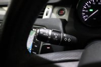USED 2014 64 LAND ROVER RANGE ROVER EVOQUE 2.2 SD4 DYNAMIC 5d 190 BHP 