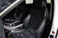 USED 2014 64 LAND ROVER RANGE ROVER EVOQUE 2.2 SD4 DYNAMIC 5d 190 BHP 