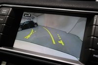 USED 2014 64 LAND ROVER RANGE ROVER EVOQUE 2.2 SD4 DYNAMIC 5d 190 BHP 