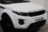 USED 2014 64 LAND ROVER RANGE ROVER EVOQUE 2.2 SD4 DYNAMIC 5d 190 BHP 