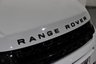 USED 2014 64 LAND ROVER RANGE ROVER EVOQUE 2.2 SD4 DYNAMIC 5d 190 BHP 