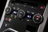 USED 2014 64 LAND ROVER RANGE ROVER EVOQUE 2.2 SD4 DYNAMIC 5d 190 BHP 