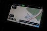 USED 2014 64 LAND ROVER RANGE ROVER EVOQUE 2.2 SD4 DYNAMIC 5d 190 BHP 