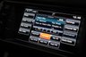 USED 2014 64 LAND ROVER RANGE ROVER EVOQUE 2.2 SD4 DYNAMIC 5d 190 BHP 