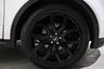 USED 2014 64 LAND ROVER RANGE ROVER EVOQUE 2.2 SD4 DYNAMIC 5d 190 BHP 