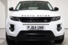 USED 2014 64 LAND ROVER RANGE ROVER EVOQUE 2.2 SD4 DYNAMIC 5d 190 BHP 