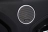 USED 2014 64 LAND ROVER RANGE ROVER EVOQUE 2.2 SD4 DYNAMIC 5d 190 BHP 
