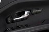 USED 2014 64 LAND ROVER RANGE ROVER EVOQUE 2.2 SD4 DYNAMIC 5d 190 BHP 