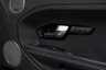 USED 2014 64 LAND ROVER RANGE ROVER EVOQUE 2.2 SD4 DYNAMIC 5d 190 BHP 
