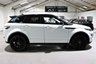 USED 2014 64 LAND ROVER RANGE ROVER EVOQUE 2.2 SD4 DYNAMIC 5d 190 BHP 