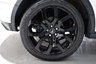 USED 2014 64 LAND ROVER RANGE ROVER EVOQUE 2.2 SD4 DYNAMIC 5d 190 BHP 