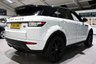 USED 2014 64 LAND ROVER RANGE ROVER EVOQUE 2.2 SD4 DYNAMIC 5d 190 BHP 