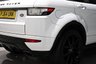 USED 2014 64 LAND ROVER RANGE ROVER EVOQUE 2.2 SD4 DYNAMIC 5d 190 BHP 