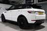 USED 2014 64 LAND ROVER RANGE ROVER EVOQUE 2.2 SD4 DYNAMIC 5d 190 BHP 