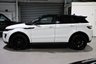 USED 2014 64 LAND ROVER RANGE ROVER EVOQUE 2.2 SD4 DYNAMIC 5d 190 BHP 