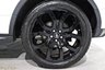 USED 2014 64 LAND ROVER RANGE ROVER EVOQUE 2.2 SD4 DYNAMIC 5d 190 BHP 