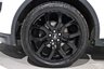 USED 2014 64 LAND ROVER RANGE ROVER EVOQUE 2.2 SD4 DYNAMIC 5d 190 BHP 
