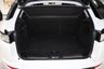 USED 2014 64 LAND ROVER RANGE ROVER EVOQUE 2.2 SD4 DYNAMIC 5d 190 BHP 
